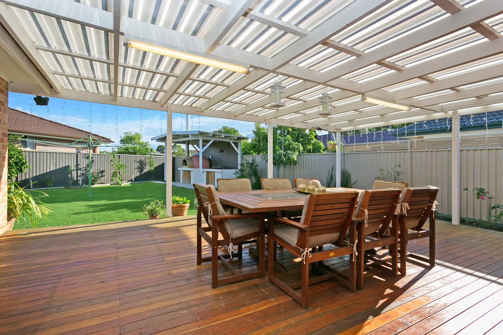 7 Novar Place, St Johns Park, NSW 2176