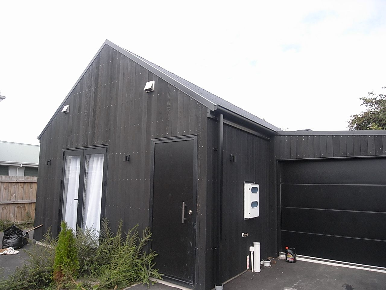 476a Hereford Street, Linwood, Christchurch City