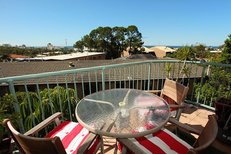 14/32 Camfield Street, Alexandra Headland, QLD 4572