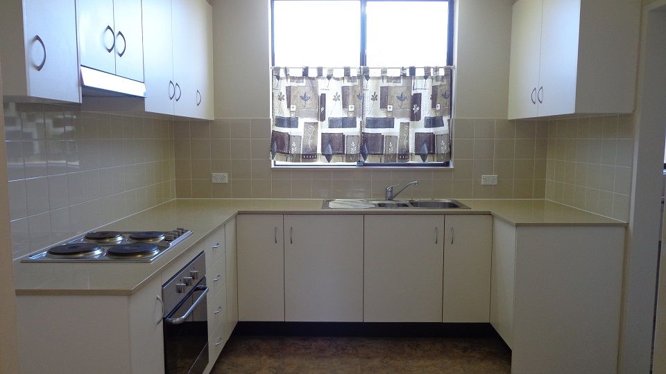 6/66-68 Oxford Street, Epping, NSW 2121