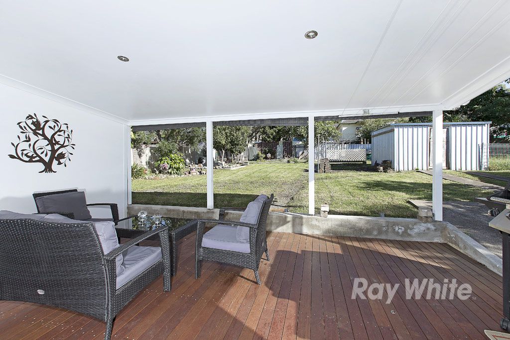 13 Prince Street, Fennell Bay, NSW 2283