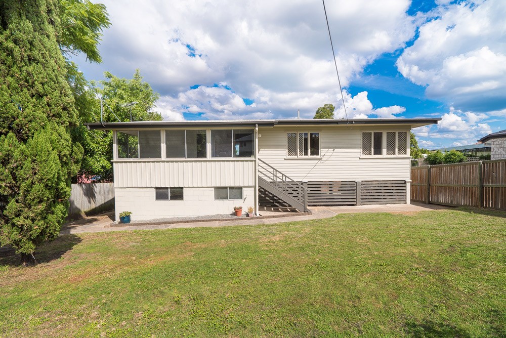 96 Elizabeth Street, Acacia Ridge, QLD 4110