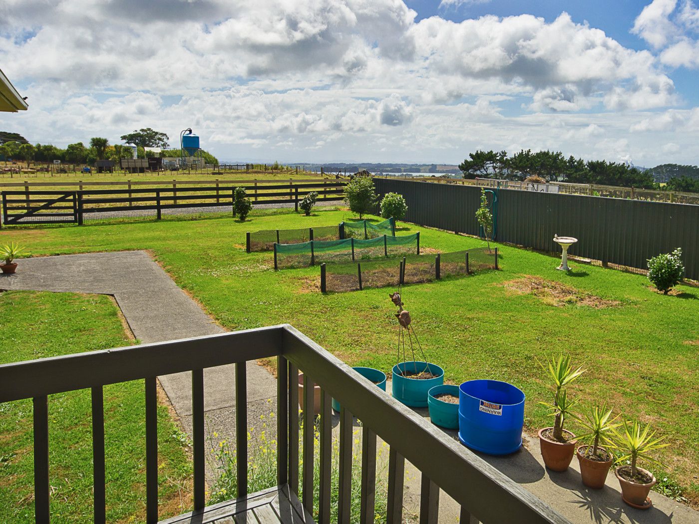 993 Awhitu Road, Waiuku, Franklin