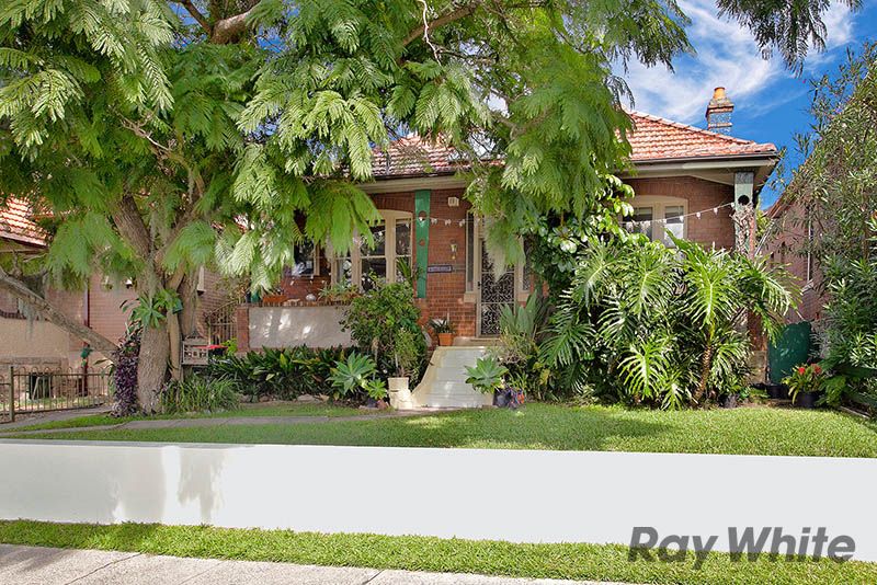 38 Gloucester Street, Rockdale, NSW 2216