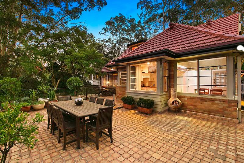 14 Cadow Street, Pymble, NSW 2073