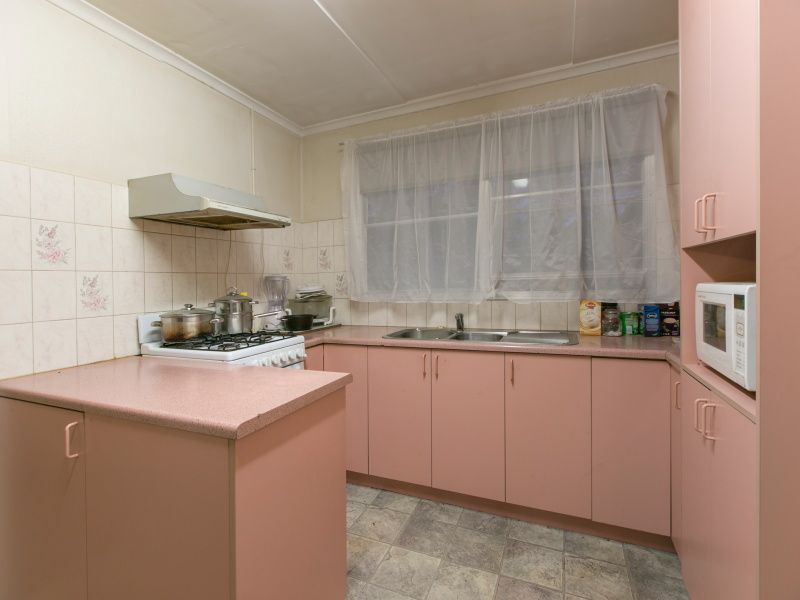 30 Jenkens Street, Frankston North, VIC 3200