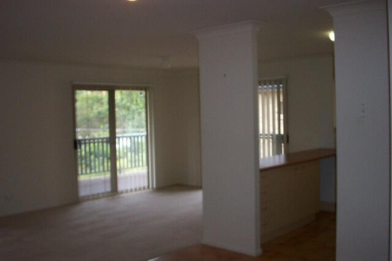 20 Madison Place, Carina, QLD 4152