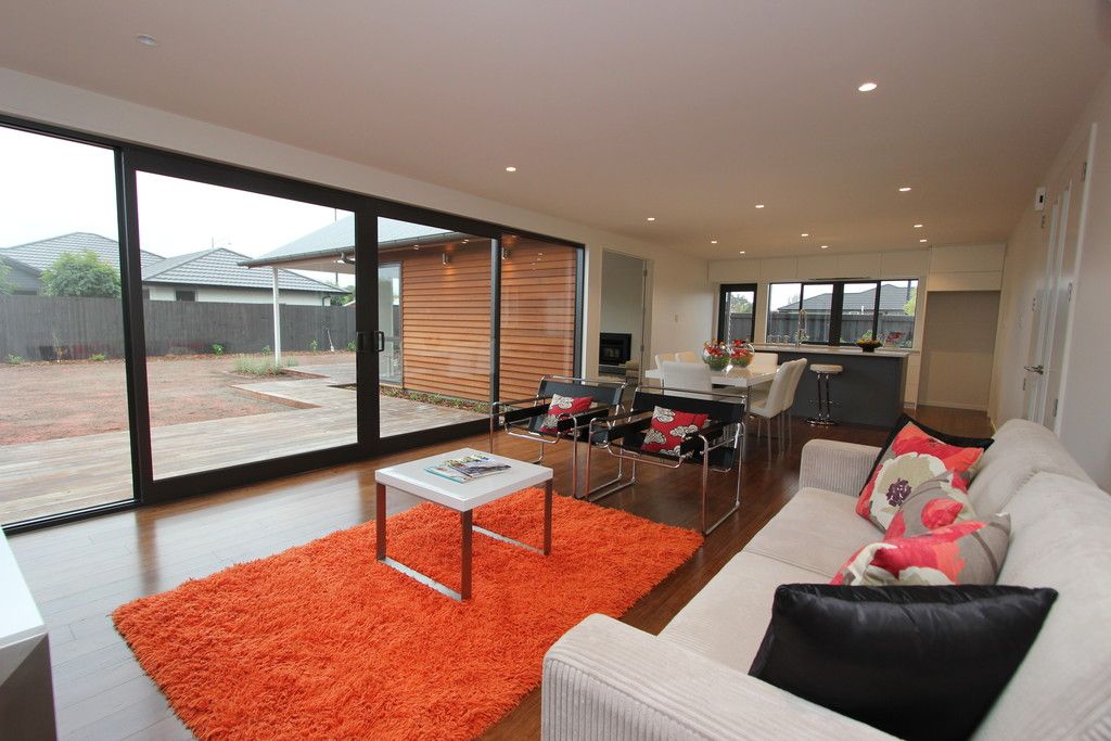 44 Tauhinu Avenue, Lincoln, Selwyn District