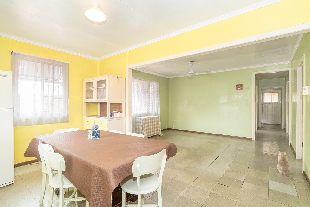 3 Bower StreetRDK, Annerley, QLD 4103