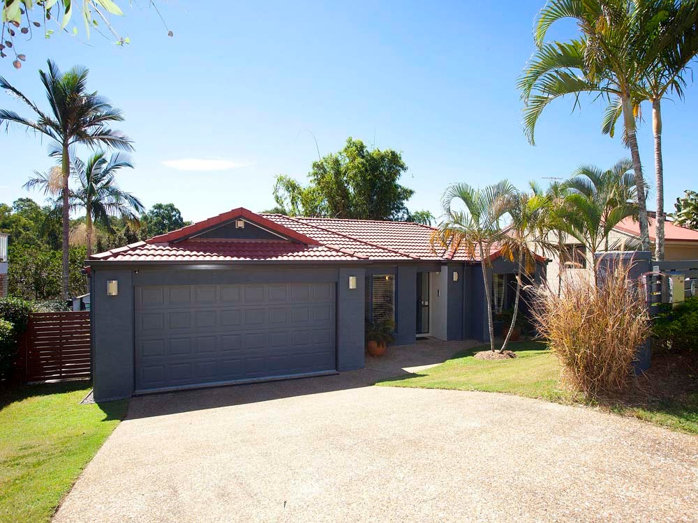 6 Monet Crescent, Mackenzie, QLD 4156