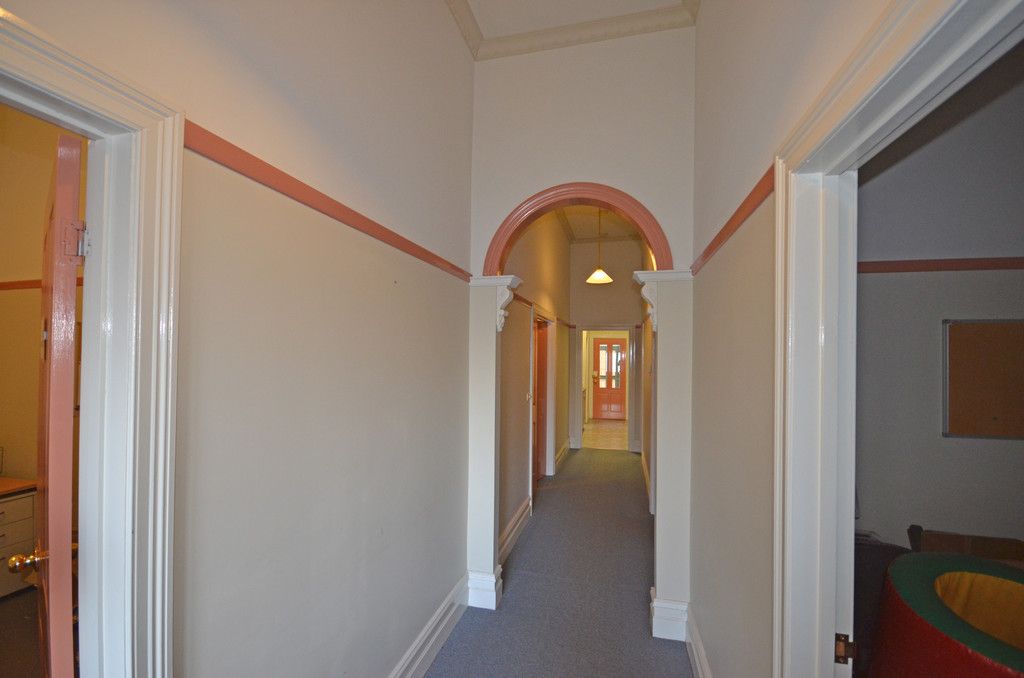 24 Victoria Street, Ballarat, VIC 3350