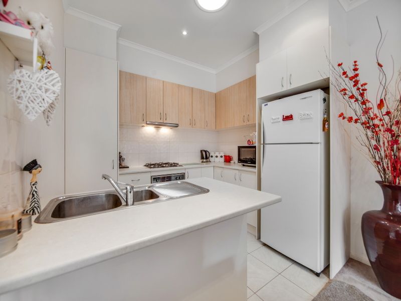 4/1 Tower Avenue, Frankston, VIC 3199