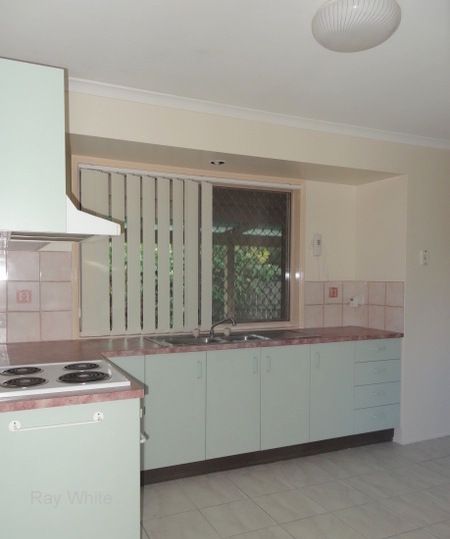 24 Macarthur Crescent, DECEPTION BAY, QLD 4508