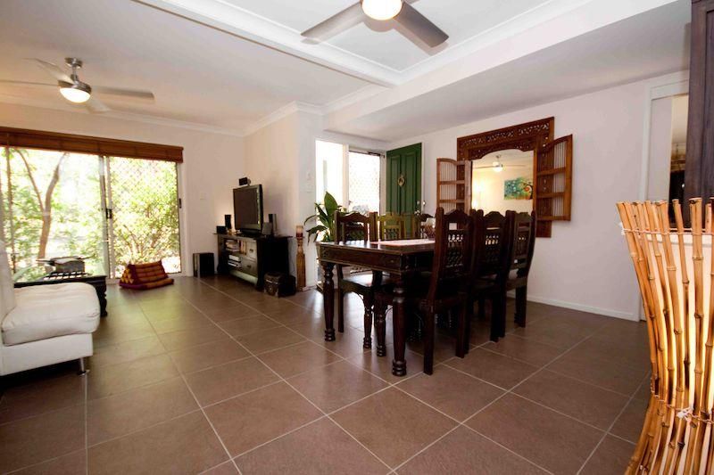 21 Perrin Drive, Seven Hills, QLD 4170