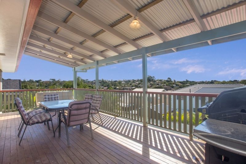18 Clement Street, Aspley, QLD 4034