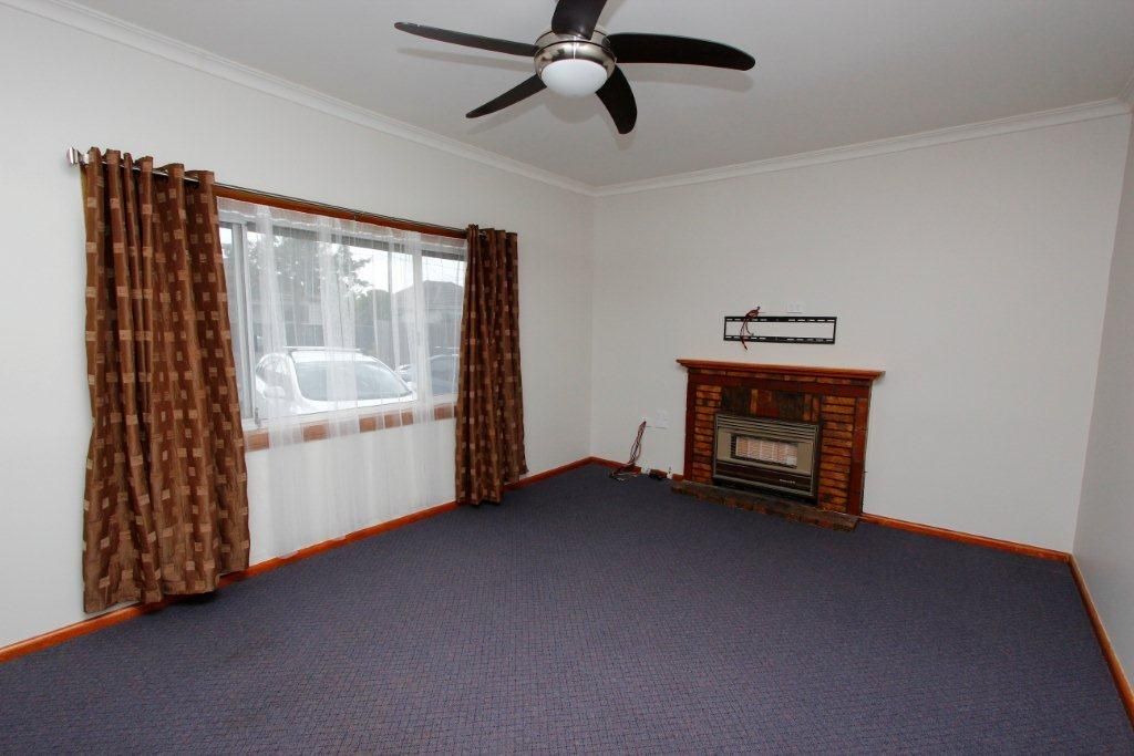 17 Allitt Avenue, Belmont, VIC 3216