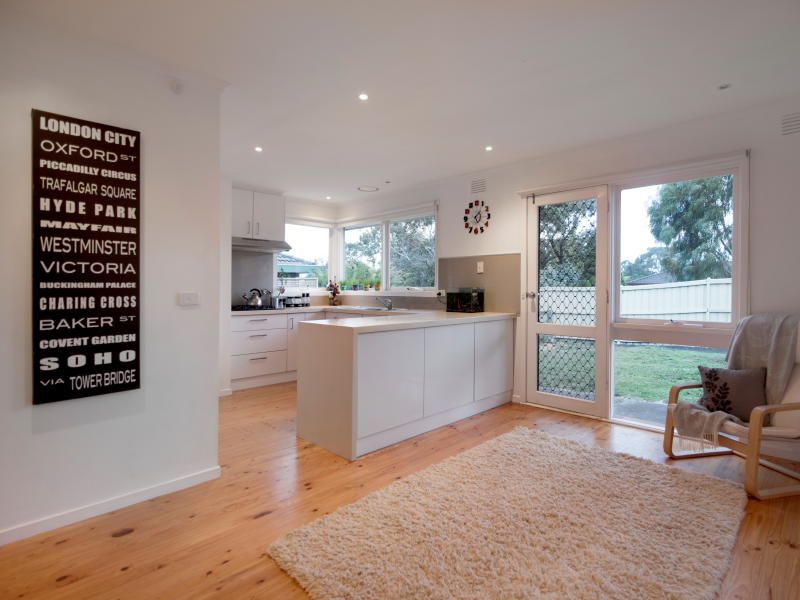 16 Jinchilla Avenue, Frankston South, VIC 3199