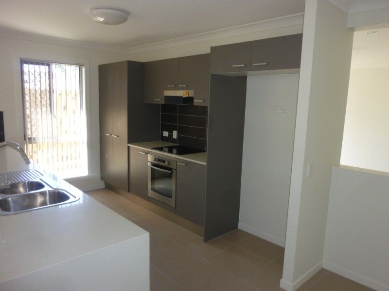18 Griffin Place, Nudgee, QLD 4014