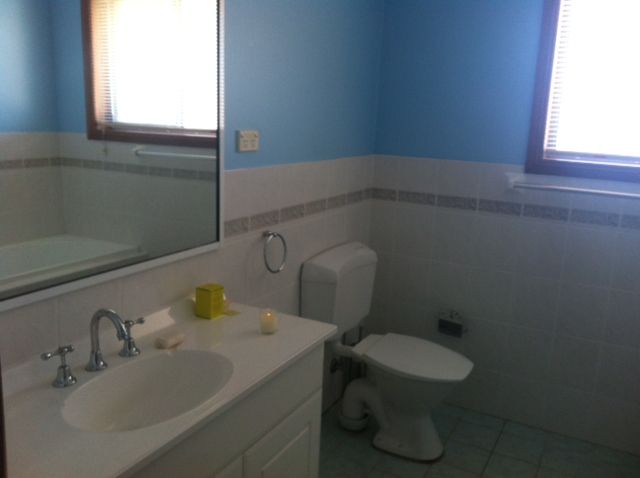 17/3-9 Turner Place, Casula, NSW 2170