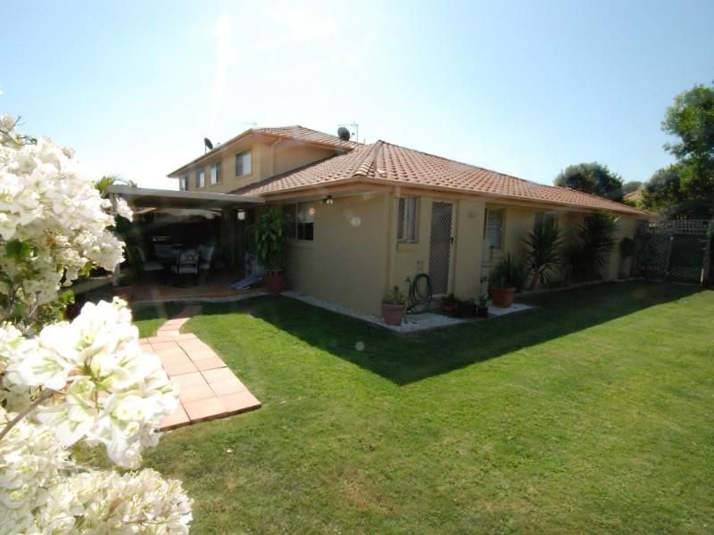9a Hialeah Crescent, Helensvale QLD 4212