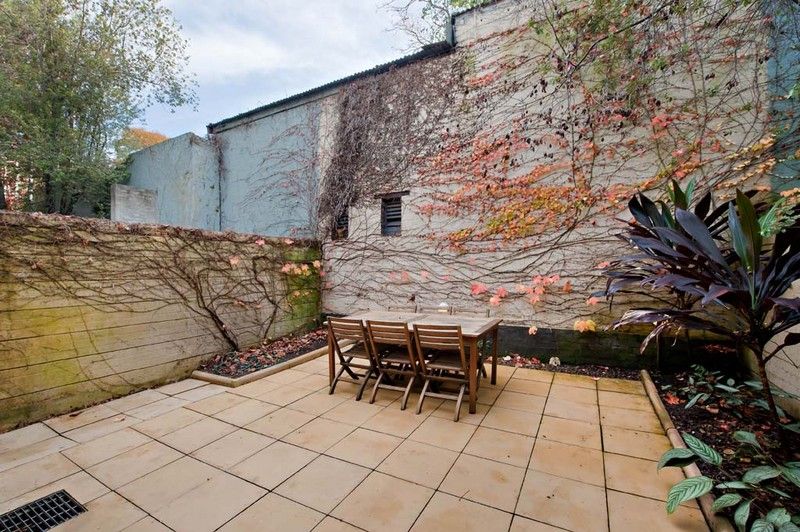 2/62 Trafalgar Street, ANNANDALE, NSW 2038