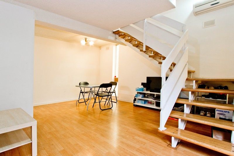 24/37 Wright Street, Henley Beach, SA 5022