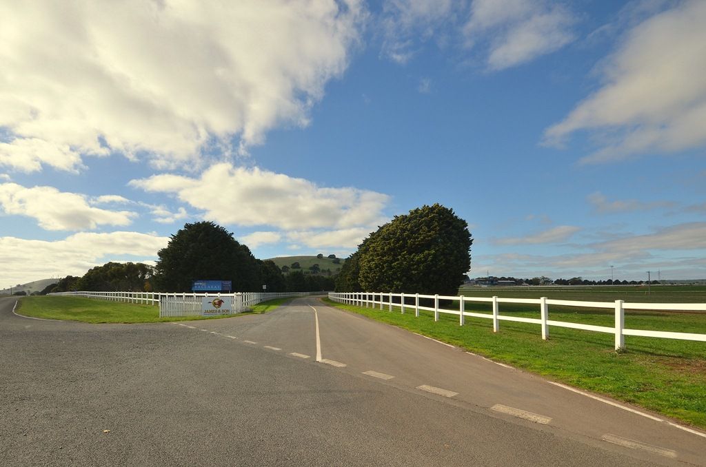 Lot 2 Midas Road, Miners Rest, VIC 3352