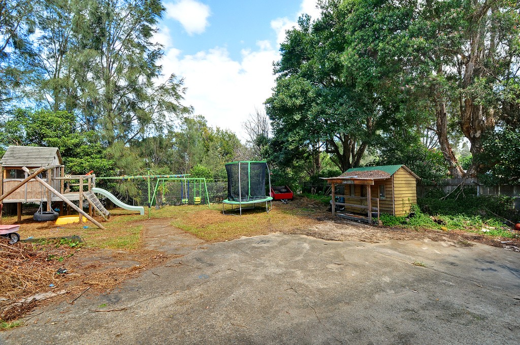 18 Michigan Avenue, Asquith, NSW 2077
