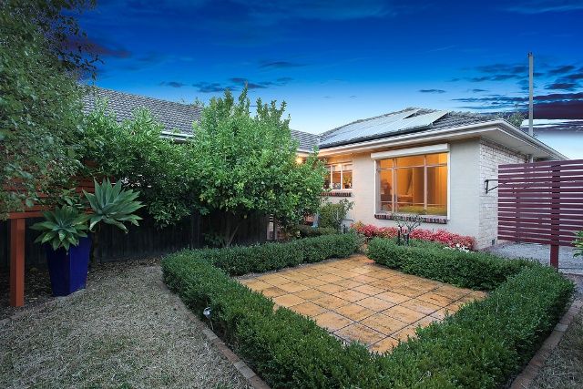 248 Warrigal Road, Oakleigh South, VIC 3167