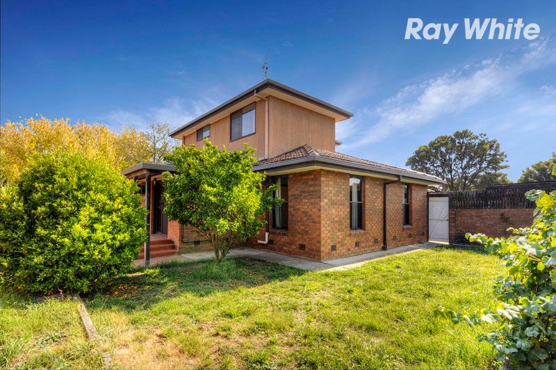 9 Coventry Crescent, Mill Park, VIC 3082