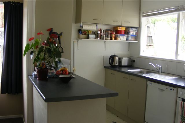 34 Colum Place, Bucklands Beach, Manukau City