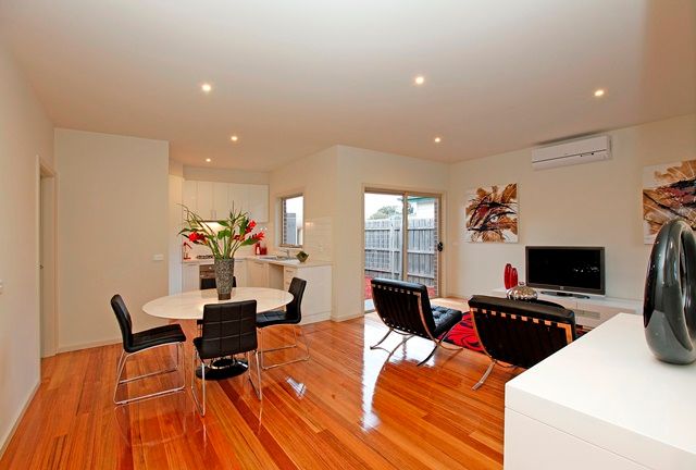 6/75 Darebin Boulevard, Reservoir, VIC 3073