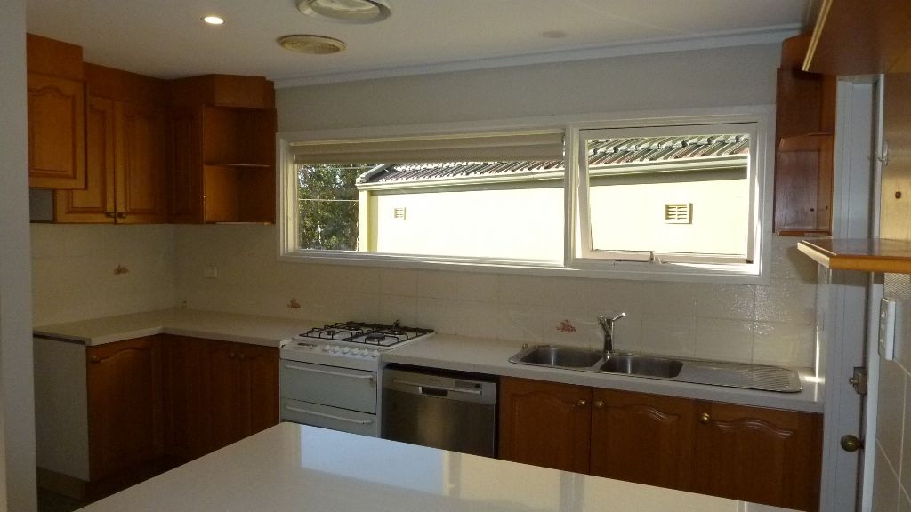 19 Curtin Crescent, Maroubra, NSW 2035