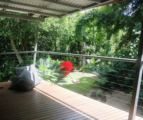 Kuranda, QLD 4881