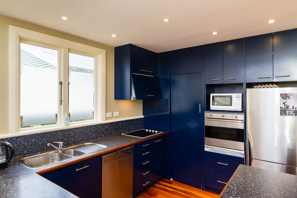29 Moa Street, Alicetown, Lower Hutt City