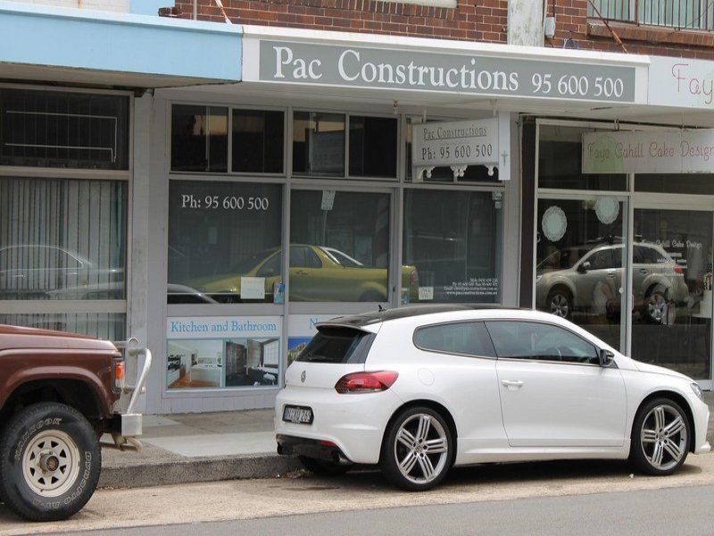 102A Addison Road, Marrickville, NSW 2204
