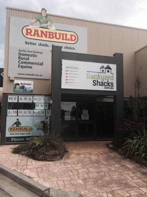 6/2 Cranbrook Road, Batemans Bay, NSW 2536