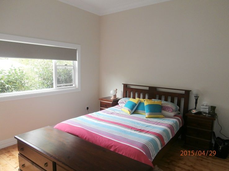 13 Junction Street, Nowra, NSW 2541