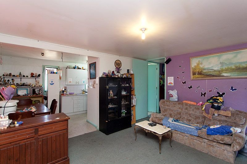 25 Valerie Street, Taree, NSW 2430