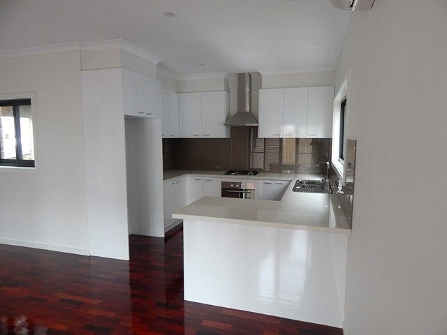 5/161-163 Wilson Boulevard, Reservoir, VIC 3073