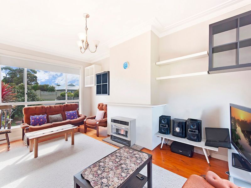 20 Derby Street, WARRNAMBOOL, VIC 3280