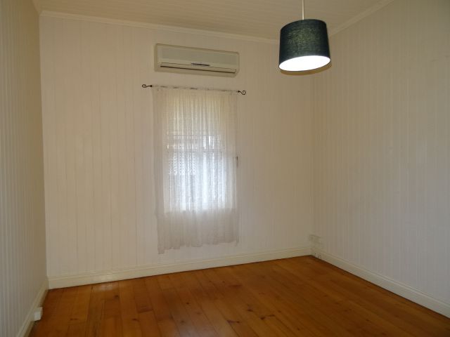 41 Vernon Street, NUNDAH, QLD 4012