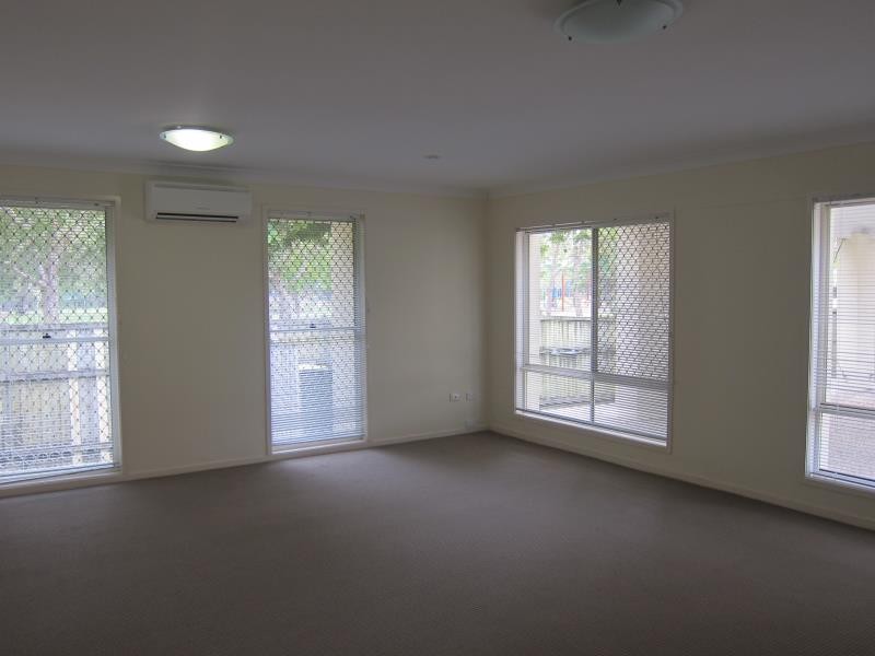 7 Accolade Place, CARSELDINE, QLD 4034