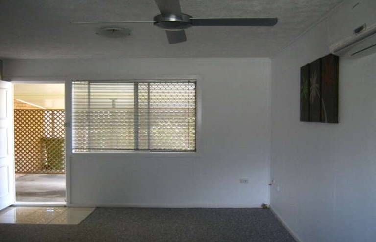 1/3 Boodera Road, PALM BEACH, QLD 4221
