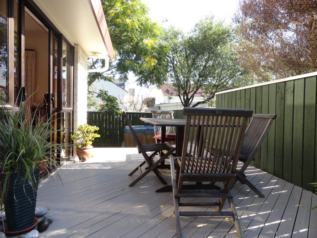 11a Koromiko Avenue, Stoke, Nelson City