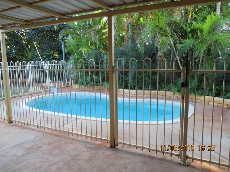 3 Greig Place, Nickol, WA 6714