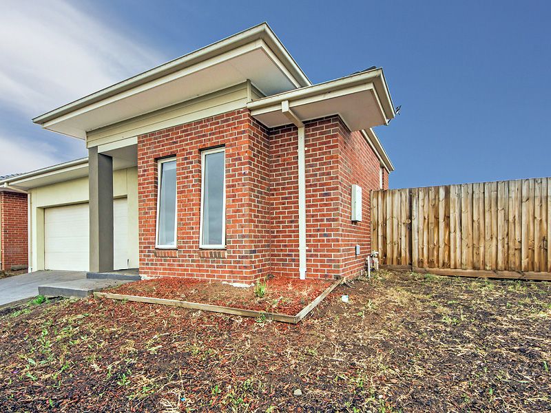 24 Starling Avenue, Tarneit, VIC 3029