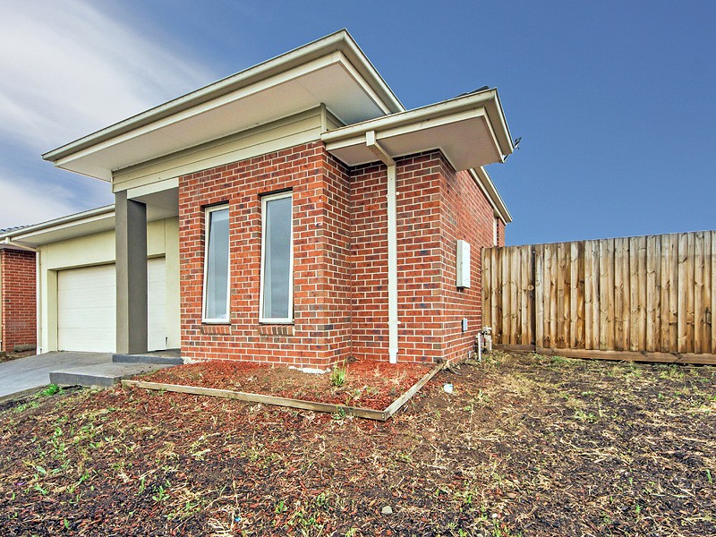 24 Starling Avenue, Tarneit, VIC 3029