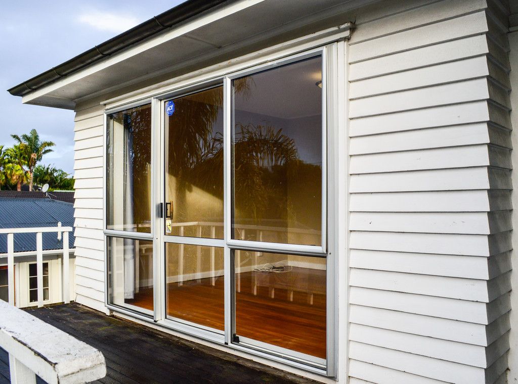 115A abbotts, Remuera, Auckland City