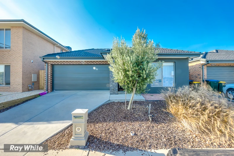10 Pindaroi Court, Tarneit, VIC 3029